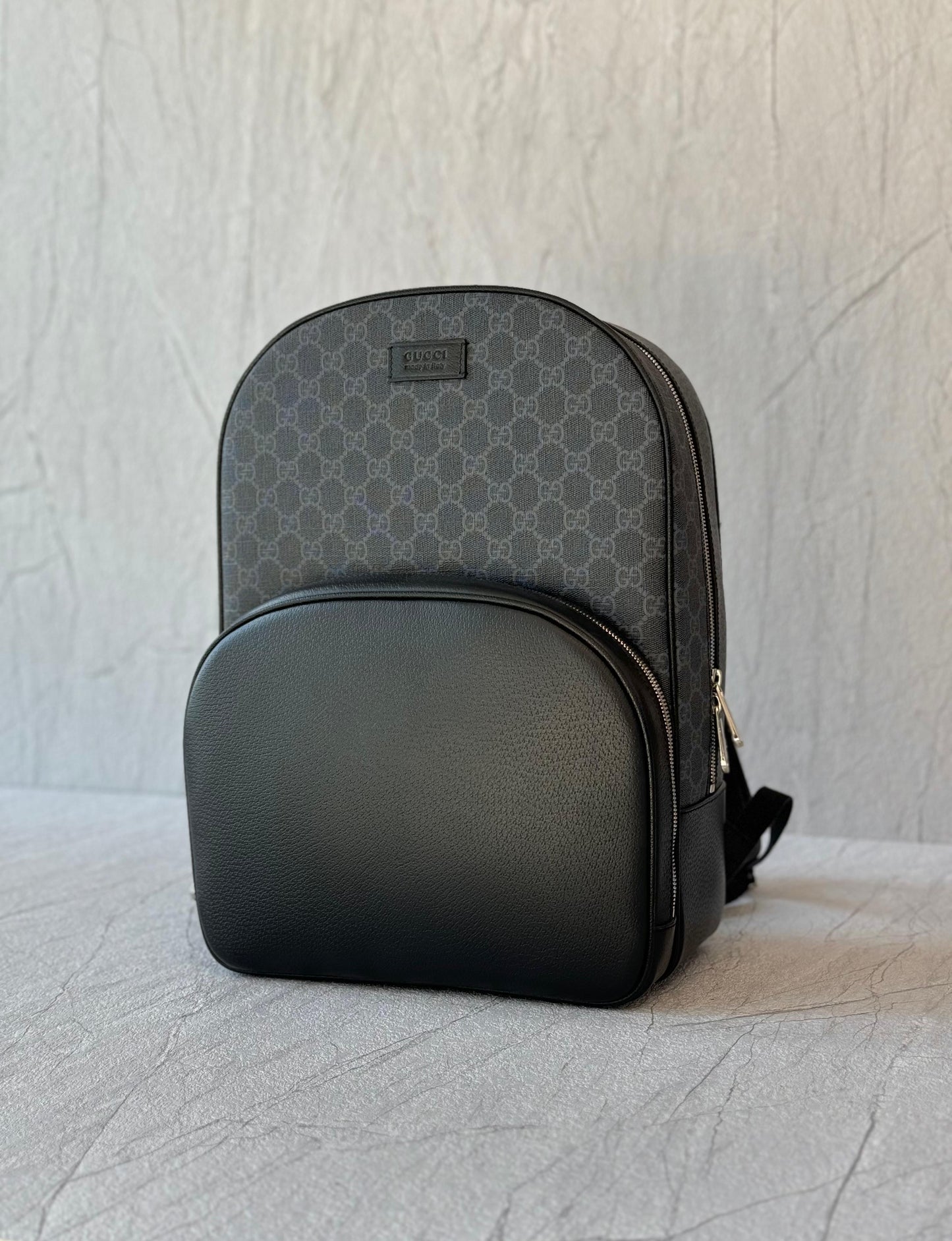 Gucci Backpacks (VIP Quality)