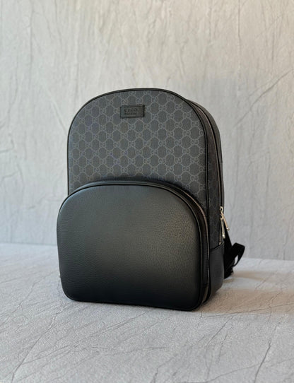 Gucci Backpacks (VIP Quality)
