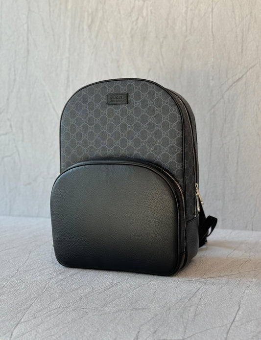 Gucci Backpacks (VIP Quality)