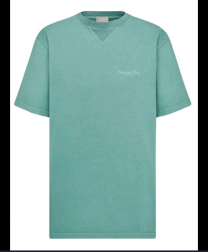 Dior T-Shirt 3 colors