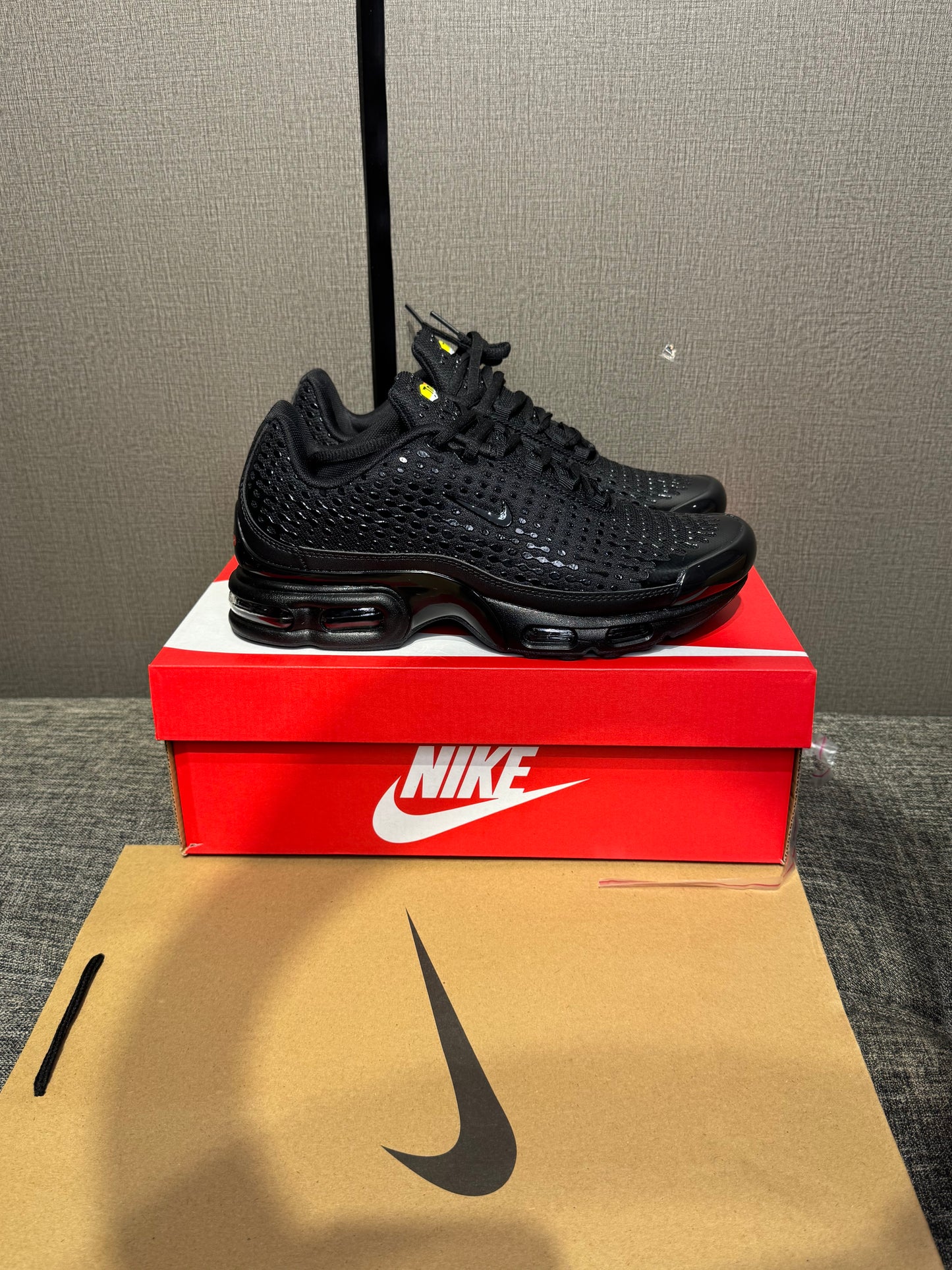 Nike Air Max plus TN 7