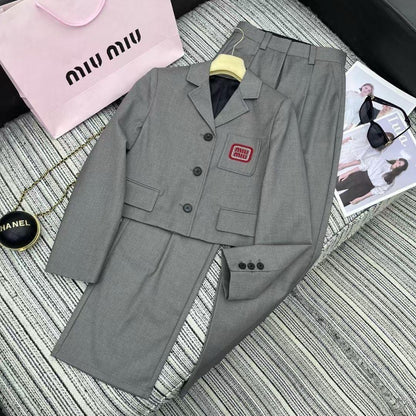 Miu Miu Set