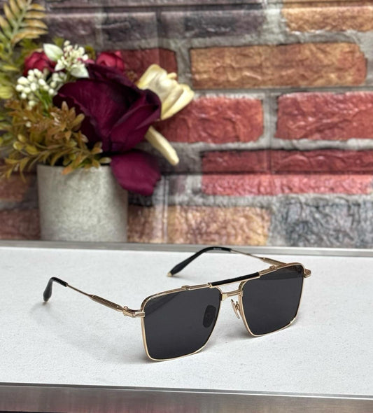 Balmain Sunglasses 2 colors