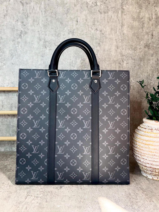 Louis Vuitton Tote Bag (VIP Quality)
