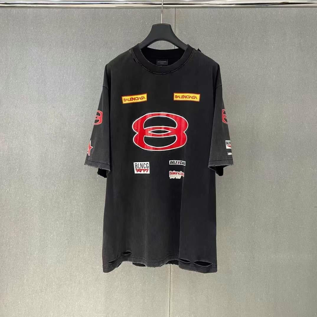 Balenciaga T-Shirt