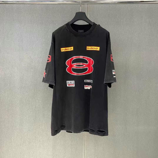 Balenciaga T-Shirt