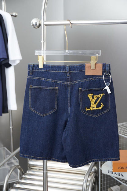 Louis Vuitton Set