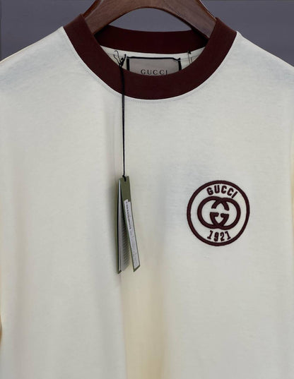 Gucci T-shirts