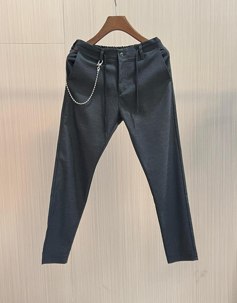 Prada Pants 3 colors