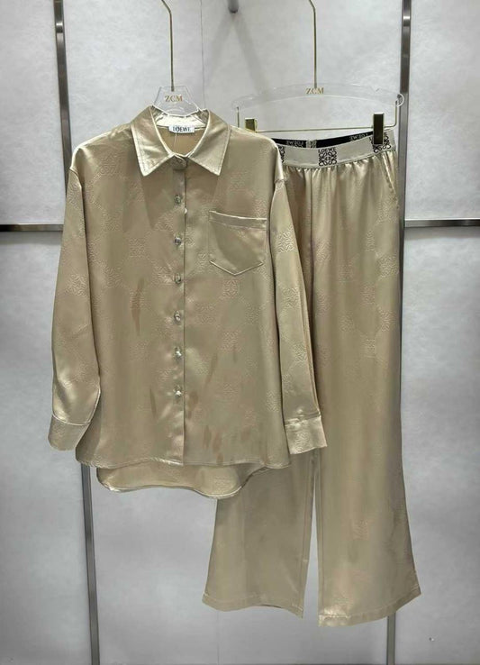 Loewe Set
