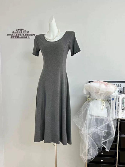 Sandro Dress