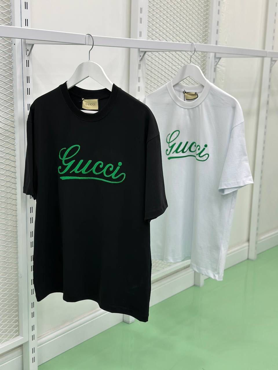 Gucci T-Shirt