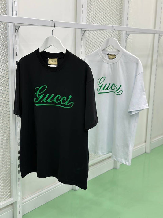 Gucci T-Shirt