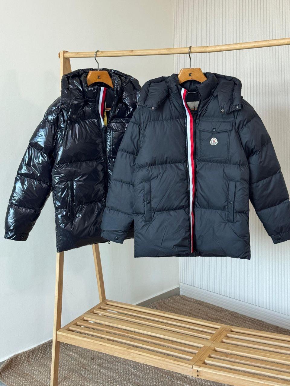 Moncler Jacket