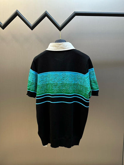 Louis Vuitton Polo Shirt