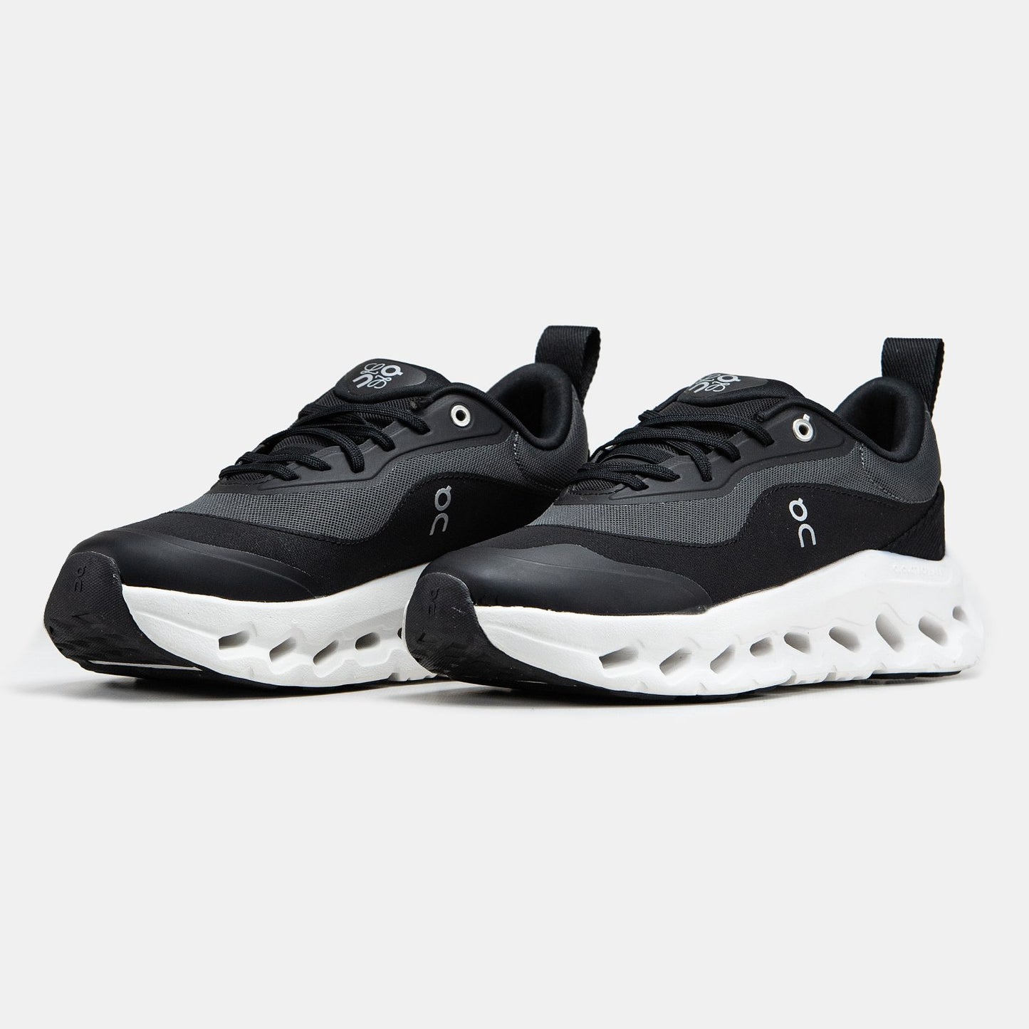 On Cloud X Loewe Sneakers