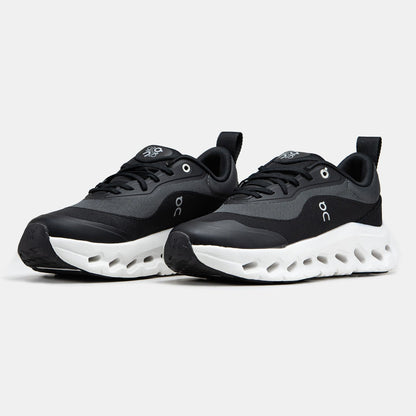 On Cloud X Loewe Sneakers