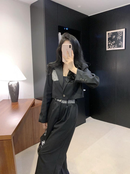 Fendi Set