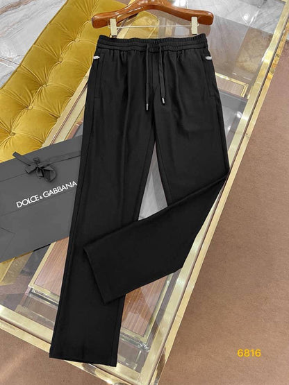 Dolce & Gabbana Set