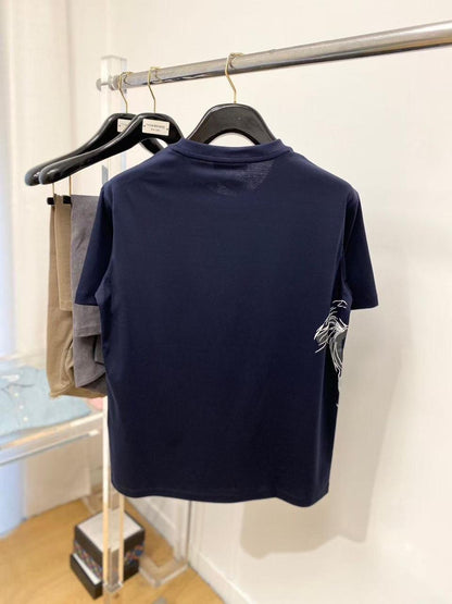 Hermes T-Shirt