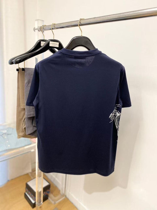 Hermes T-Shirt