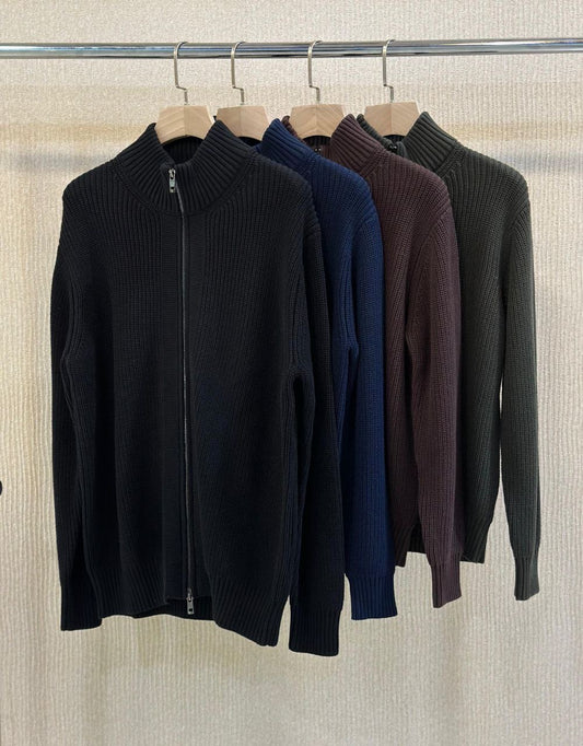 Loro Piana Sweater