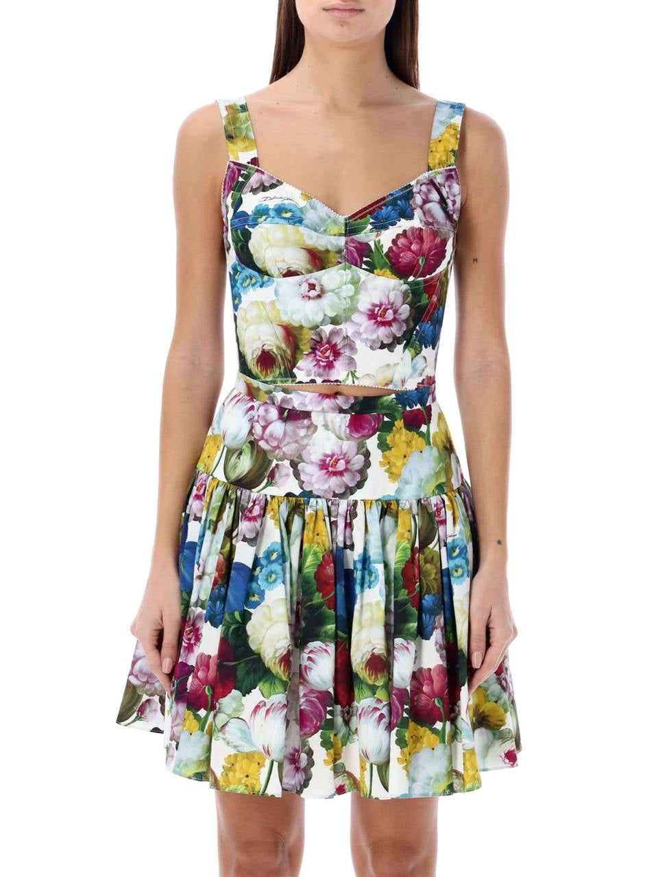 Dolce & Gabbana Set