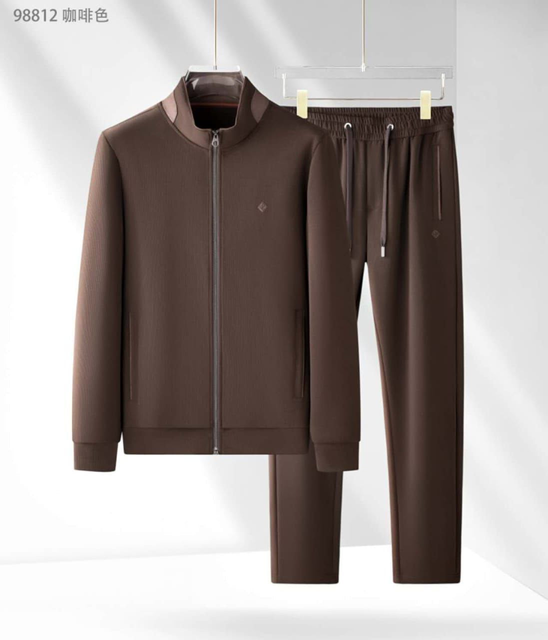 Loro Piana TrackSuit