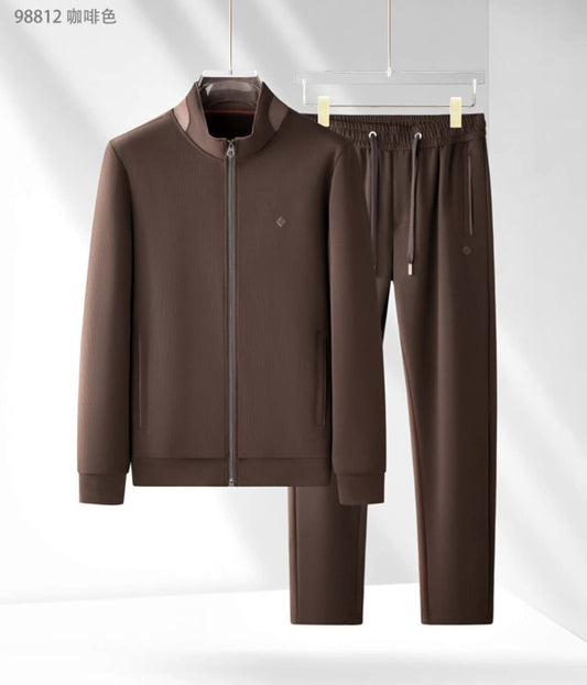 Loro Piana TrackSuit