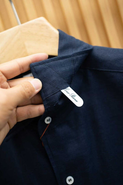 Loro Piana Lenin Set