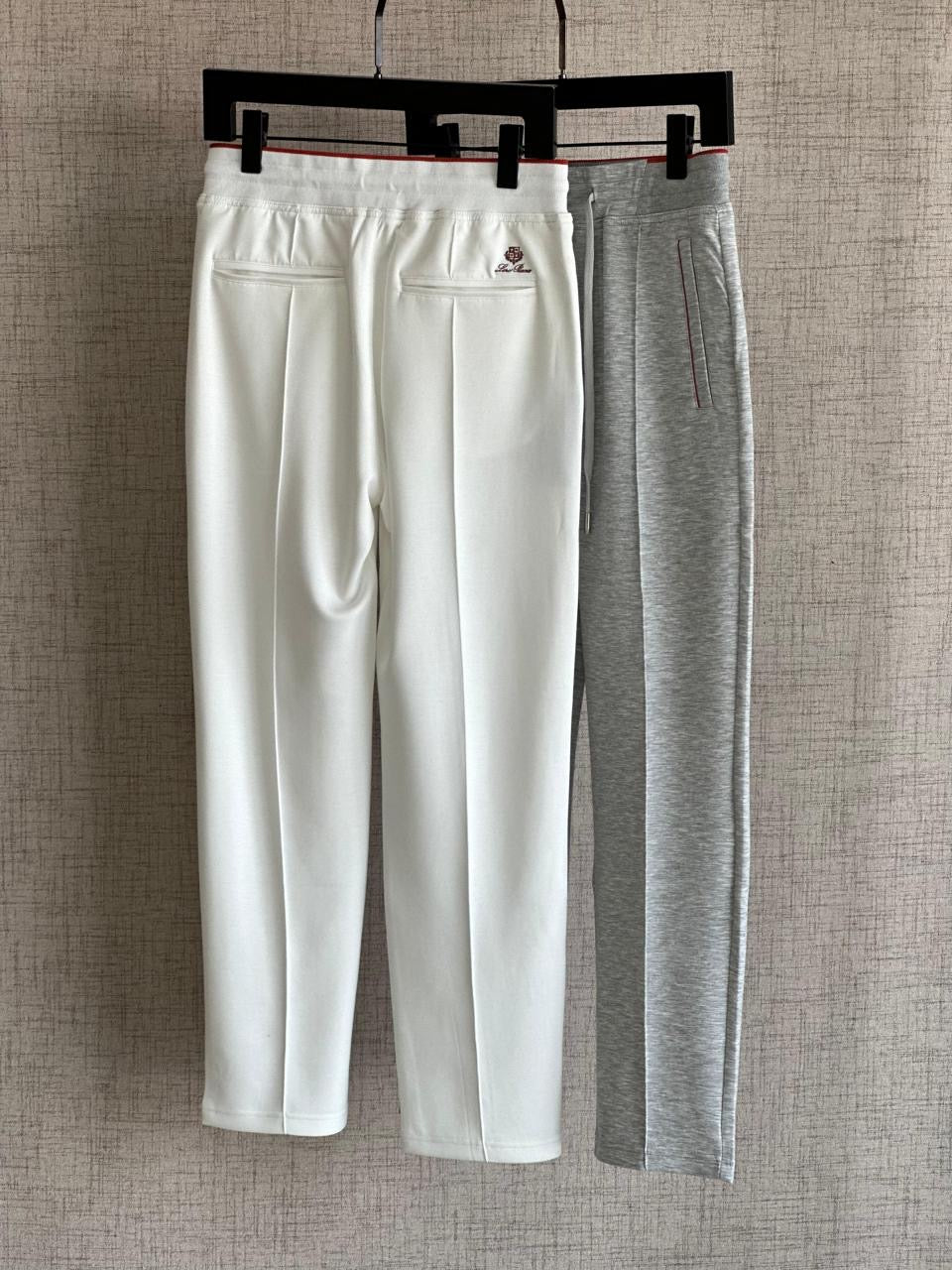 Loro Piana Sweat Pants