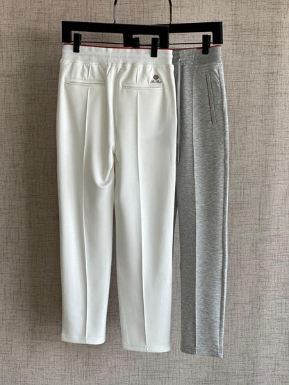 Loro Piana Sweat Pants