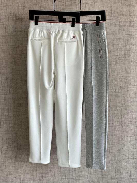 Loro Piana Sweat Pants