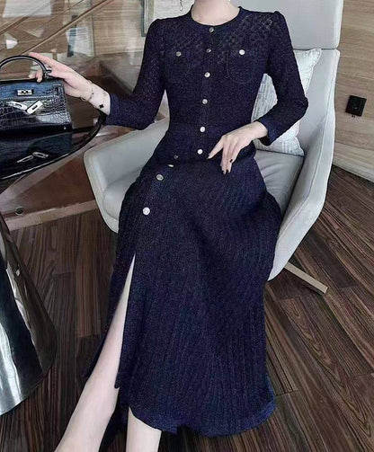 Sandro Dress