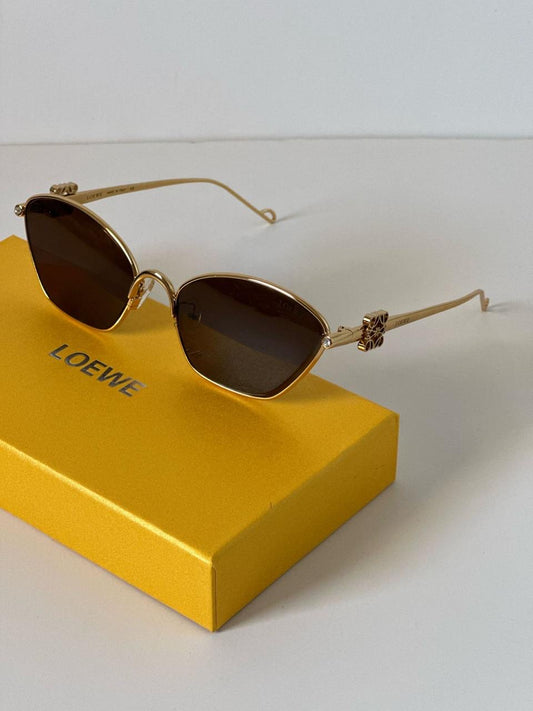 Loewe Sunglasses