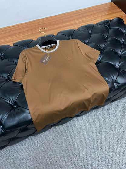 Loro Piana T-Shirt 4 colors