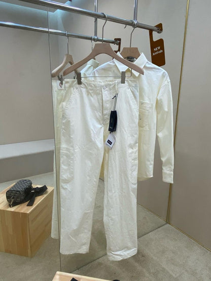 Prada Set