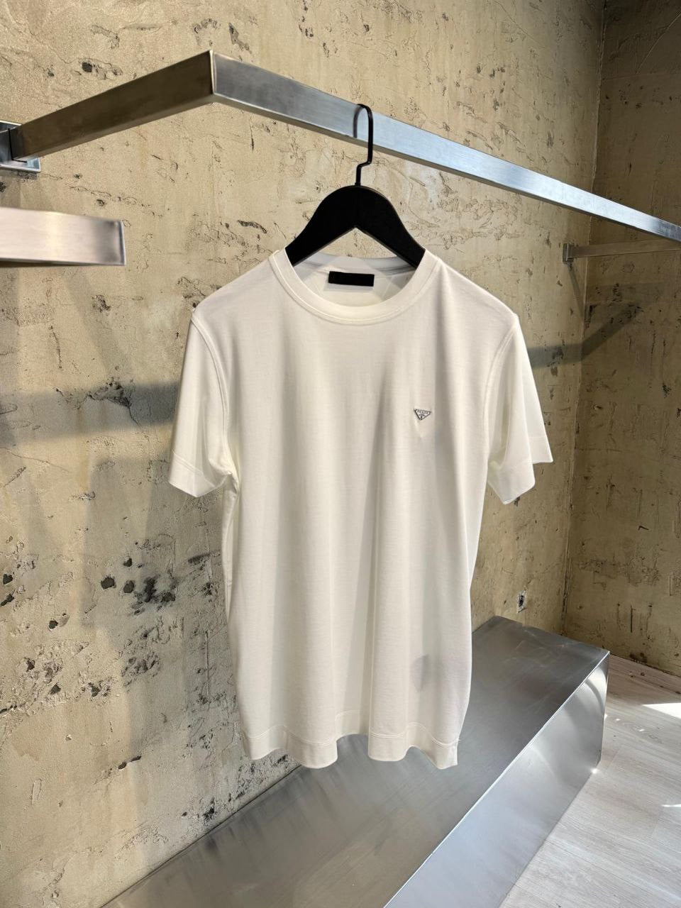 Prada T-Shirt