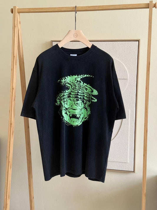 Vetements T-Shirt