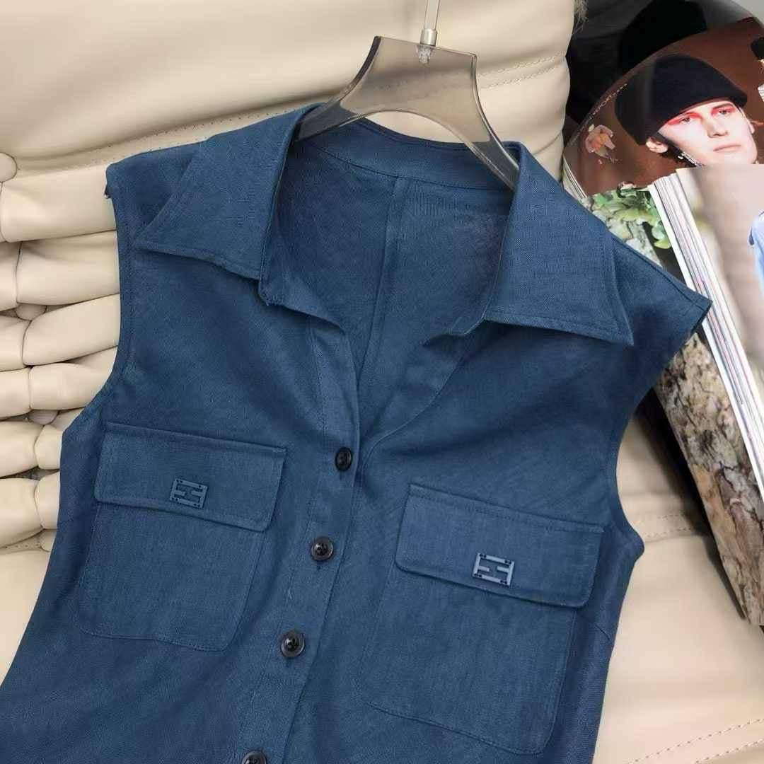 Fendi Set
