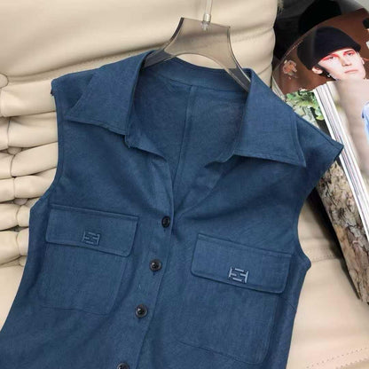 Fendi Set