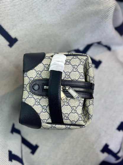 Gucci Pouch (VIP Quality) 2 colors