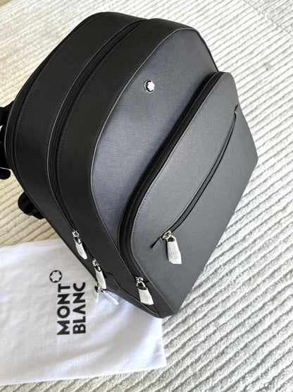 MontBlanc Backpack