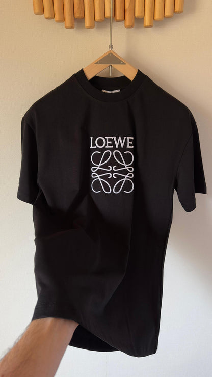 Loewe T-Shirt