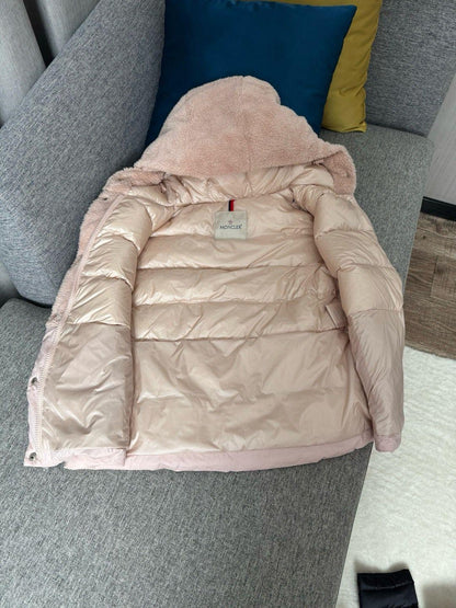 Moncler Vest