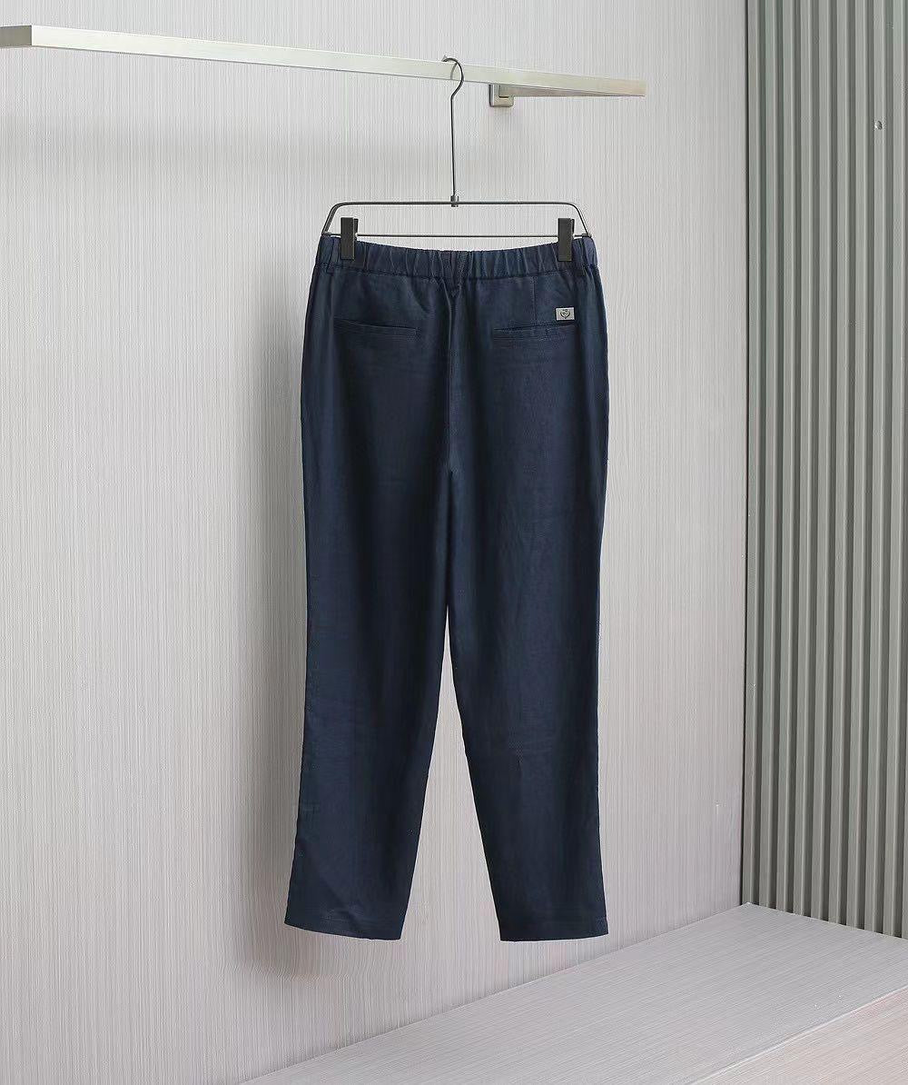 Loro Piana Pants