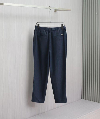 Loro Piana Pants