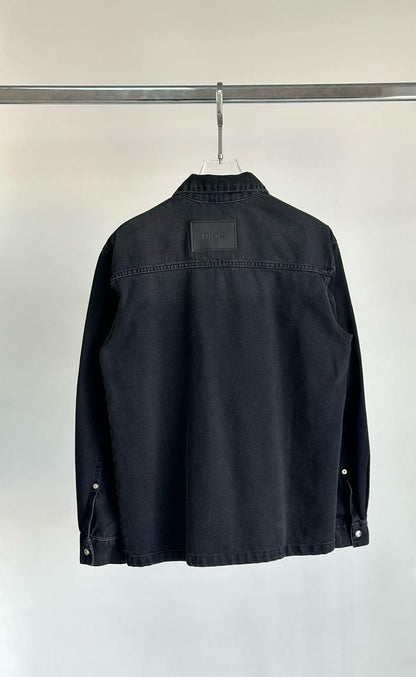 Prada Set