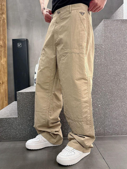 Prada Pants