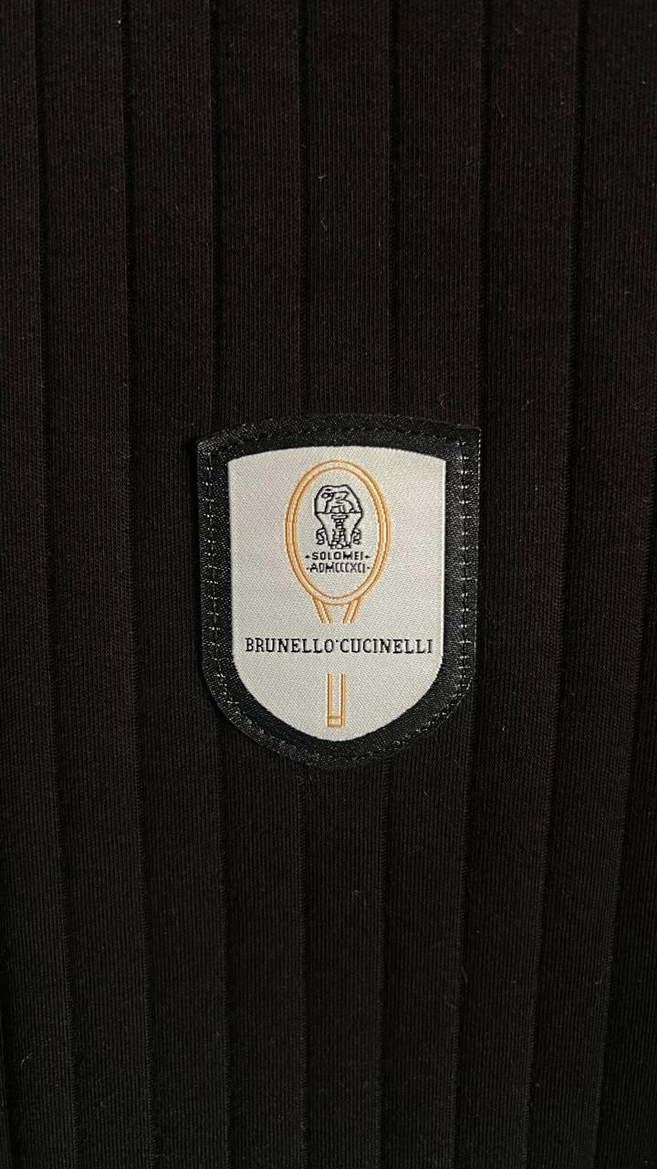 Brunello Cucinelli T-Shirt 2 colors